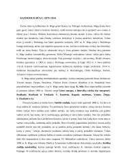 Lietuvių kalbininkai 10 puslapis