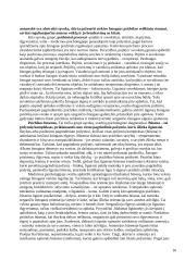 Psichoterapijos istorija bei charakteristika 16 puslapis