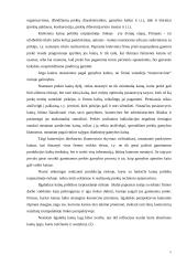 Kainų politika tarptautinėje rinkoje 5 puslapis