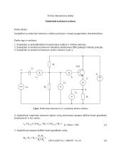 Emiterinis kartotuvas 1 puslapis
