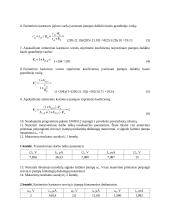 Emiterinis kartotuvas 2 puslapis