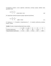 Emiterinis kartotuvas 4 puslapis
