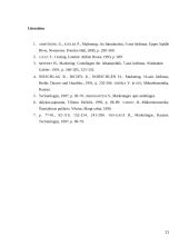 Savikainos reikšmė kainodarai 11 puslapis