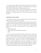 Savikainos reikšmė kainodarai 7 puslapis