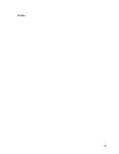 Savikainos reikšmė kainodarai 10 puslapis