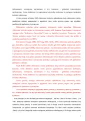 Interneto įtaka pirkėjų ir pardavėjų santykiams. Referatas 7 puslapis