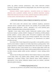 Interneto įtaka pirkėjų ir pardavėjų santykiams. Referatas 10 puslapis