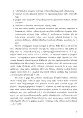 Įmonės kainodara kaip marketingo komplekso elementas 11 puslapis