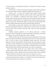 Įmonės kainodara kaip marketingo komplekso elementas 16 puslapis