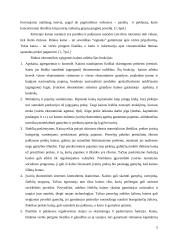 Įmonės kainodara kaip marketingo komplekso elementas 6 puslapis