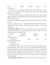 Gaminamos ir rea­lizuojamos produkcijos konkurencingumas 16 puslapis