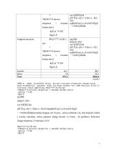 Alaus pramonės perspektyvų analizė 7 puslapis