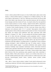 Lietuvos eksportas į Kanadą 2 puslapis