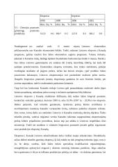 Lietuvos eksportas į Kanadą 13 puslapis