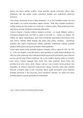 Lietuvos eksportas į Kanadą 14 puslapis