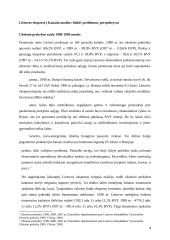 Lietuvos eksportas į Kanadą 4 puslapis