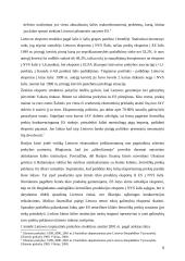 Lietuvos eksportas į Kanadą 5 puslapis