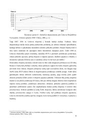 Lietuvos eksportas į Kanadą 9 puslapis