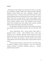 Alaus eksportas Lietuvoje 2 puslapis