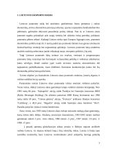 Alaus eksportas Lietuvoje 3 puslapis