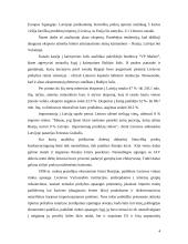 Alaus eksportas Lietuvoje 4 puslapis