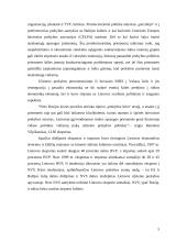 Alaus eksportas Lietuvoje 5 puslapis