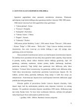 Alaus eksportas Lietuvoje 6 puslapis