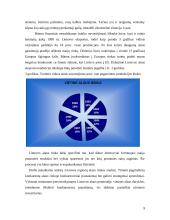 Alaus eksportas Lietuvoje 9 puslapis