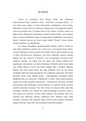 Lietuvos eksportas į Daniją