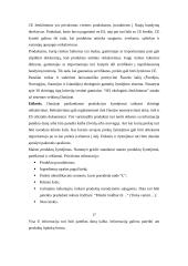 Lietuvos eksportas į Daniją 15 puslapis