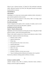 Lietuvos eksportas į Daniją 16 puslapis