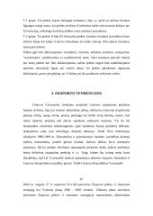 Lietuvos eksportas į Daniją 17 puslapis