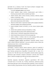 Lietuvos eksportas į Daniją 18 puslapis