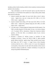 Lietuvos eksportas į Daniją 19 puslapis