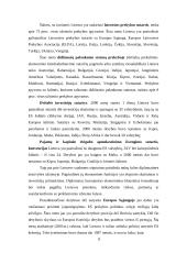 Lietuvos eksportas į Daniją 6 puslapis