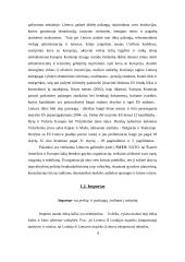 Lietuvos eksportas į Daniją 7 puslapis