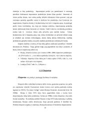 Lietuvos eksportas į Daniją 8 puslapis