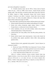 Lietuvos eksportas į Daniją 9 puslapis