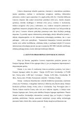 Lietuvos eksportas į Daniją 10 puslapis