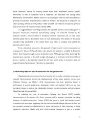 Market orientation 11 puslapis