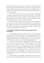 Market orientation 12 puslapis