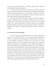 Market orientation 14 puslapis