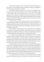 Market orientation 15 puslapis