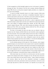 Market orientation 16 puslapis