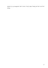 Market orientation 17 puslapis