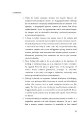 Market orientation 18 puslapis