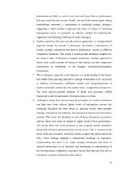 Market orientation 19 puslapis