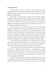 Market orientation 3 puslapis