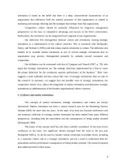 Market orientation 4 puslapis