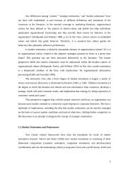 Market orientation 5 puslapis